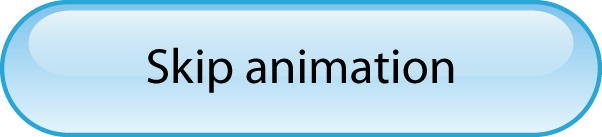 skip animation