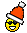 UserPostedImage