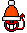UserPostedImage