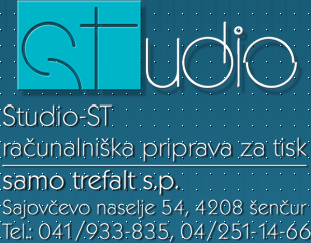 Lokacija