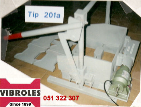 Tip 201a