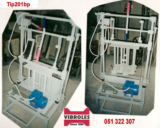 Tip 201bp