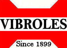 VIBROLES-koncno