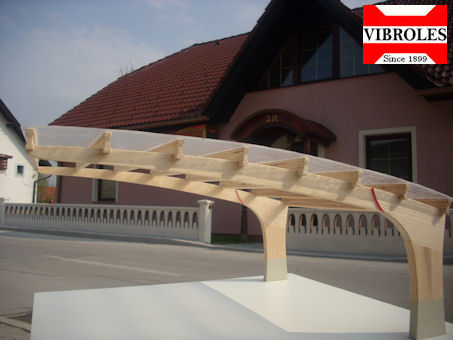VIBROPOWER-manjse