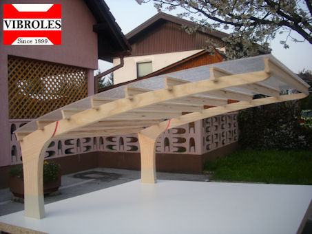 VIPOWER(1)-manjse