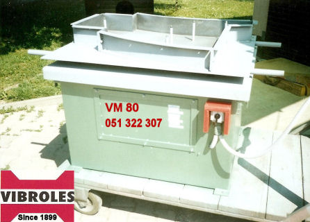 VM 80