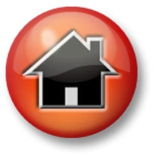 _images_button-home