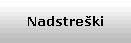 Nadstreki
