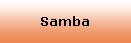 Samba