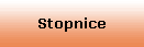 Stopnice