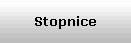Stopnice