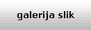 galerija slik
