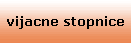 vijacne stopnice