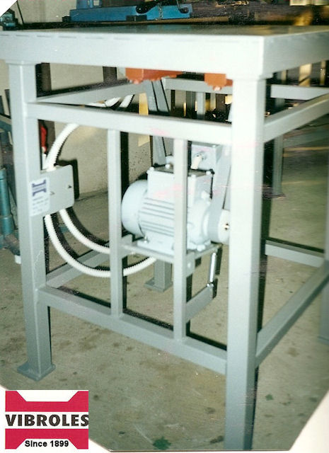 vm 60