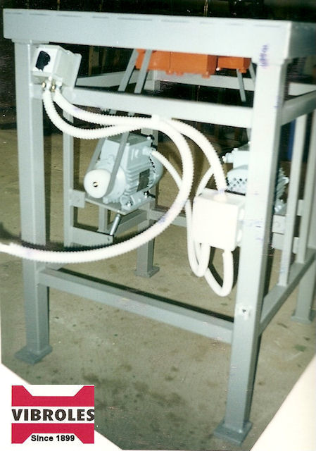vm 60
