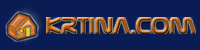 http://www.krtina.com/lesko/Storitve.asp