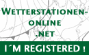 www.weatherstations-online.net
