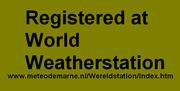 http://www.meteodemarne.nl/Wereldstation/Index.htm