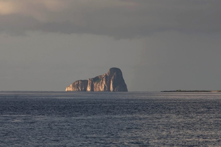 Galapagos 1