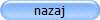 nazaj