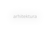 arhitektura