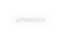 arhitektura