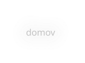 domov