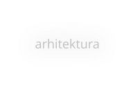arhitektura