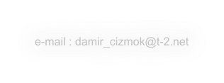 e-mail : damir_cizmok@t-2.net