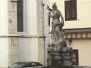 neptun.jpg (29505 bytes)