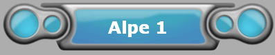 Alpe 1