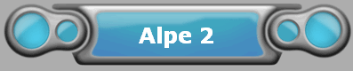 Alpe 2