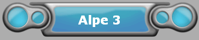 Alpe 3