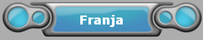 Franja