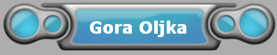 Gora Oljka