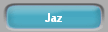 Jaz