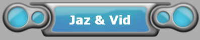Jaz & Vid
