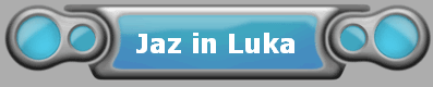 Jaz in Luka