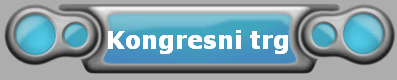 Kongresni trg