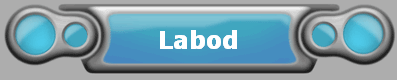 Labod