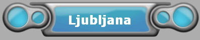 Ljubljana