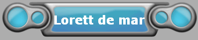Lorett de mar