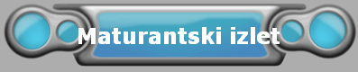 Maturantski izlet