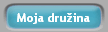 Moja dru?ina
