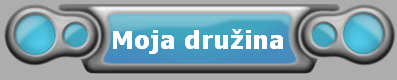 Moja dru?ina