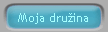 Moja dru?ina