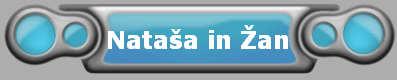 Nata�a in ?an