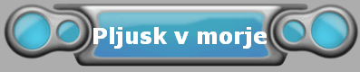 Pljusk v morje