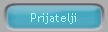 Prijatelji