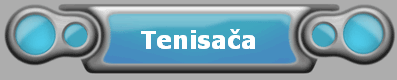 Tenisa?a
